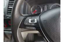 Volkswagen Transporter BiTDI T32 BlueMotion Tech 
