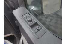 Volkswagen Transporter BiTDI T32 BlueMotion Tech 