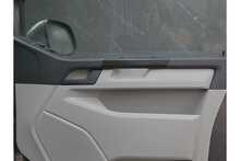 Volkswagen Transporter BiTDI T32 BlueMotion Tech 