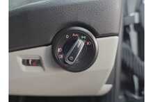 Volkswagen Transporter BiTDI T32 BlueMotion Tech 