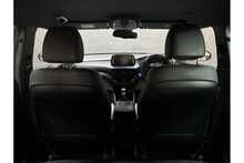 Hyundai TUCSON T-GDi N Line 