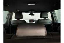 Hyundai TUCSON T-GDi N Line 