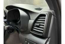 Hyundai TUCSON T-GDi N Line 