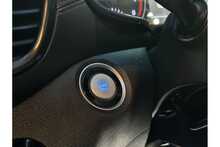 Hyundai TUCSON T-GDi N Line 