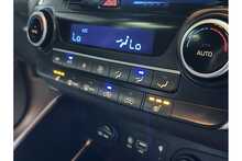 Hyundai TUCSON T-GDi N Line 