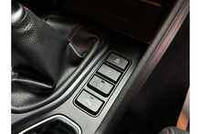 Hyundai TUCSON T-GDi N Line 