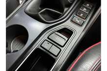 Hyundai TUCSON T-GDi N Line 