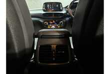 Hyundai TUCSON T-GDi N Line 