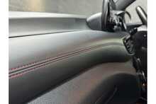 Hyundai TUCSON T-GDi N Line 