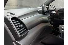 Hyundai TUCSON T-GDi N Line 