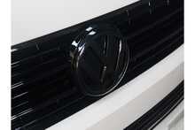 Volkswagen Transporter BiTDI T30 BlueMotion Tech Edition