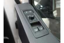 Volkswagen Transporter BiTDI T30 BlueMotion Tech Edition