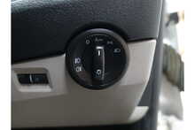 Volkswagen Transporter BiTDI T30 BlueMotion Tech Edition