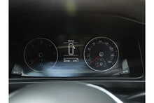 Volkswagen Transporter BiTDI T30 BlueMotion Tech Edition