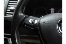 Volkswagen Transporter BiTDI T30 BlueMotion Tech Edition