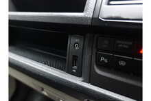 Volkswagen Transporter BiTDI T30 BlueMotion Tech Edition