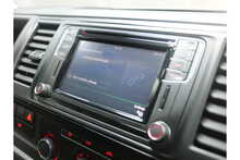 Volkswagen Transporter BiTDI T30 BlueMotion Tech Edition