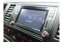 Volkswagen Transporter BiTDI T30 BlueMotion Tech Edition