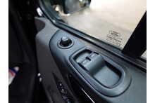 Ford Transit Custom 320 EcoBlue Limited 