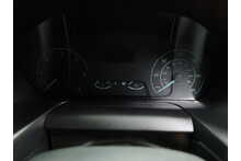 Ford Transit Custom 320 EcoBlue Limited 