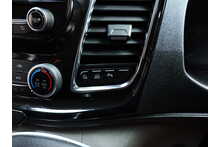 Ford Transit Custom 320 EcoBlue Limited 