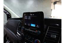 Ford Transit Custom 320 EcoBlue Limited 