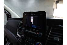 Ford Transit Custom 320 EcoBlue Limited 