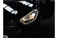 Ford Transit Custom 320 EcoBlue Limited 