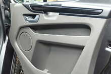 Ford Transit Custom 280 EcoBlue Limited 