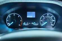 Ford Transit Custom 280 EcoBlue Limited 