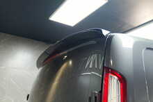 Ford Transit Custom 280 EcoBlue Limited 