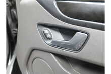 Ford Transit Custom 320 EcoBlue Limited 