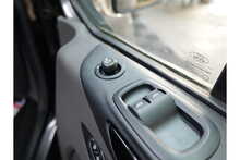 Ford Transit Custom 320 EcoBlue Limited 