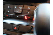 Ford Transit Custom 320 EcoBlue Limited 