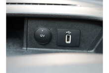 Ford Transit Custom 320 EcoBlue Limited 