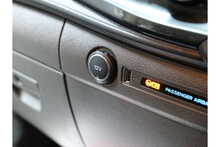 Ford Transit Custom 320 EcoBlue Limited 