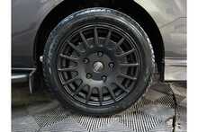 Ford Transit Custom 320 EcoBlue Limited 