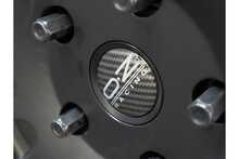 Ford Transit Custom 320 EcoBlue Limited 