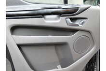 Ford Transit Custom 320 EcoBlue Limited 