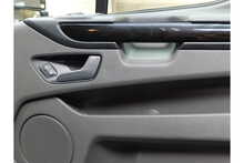 Ford Transit Custom 280 EcoBlue Limited 