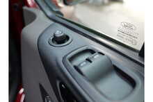 Ford Transit Custom 280 EcoBlue Limited 