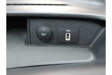 Ford Transit Custom 280 EcoBlue Limited 