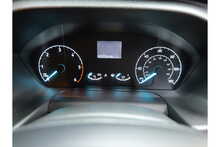Ford Transit Custom 280 EcoBlue Limited 