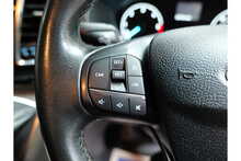 Ford Transit Custom 280 EcoBlue Limited 