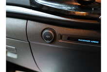 Ford Transit Custom 280 EcoBlue Limited 