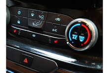 Ford Transit Custom 280 EcoBlue Limited 