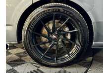 Volkswagen Transporter TDI T30 Highline 