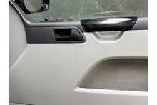 Volkswagen Transporter TDI T30 Highline 