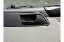 Volkswagen Transporter TDI T30 Highline 