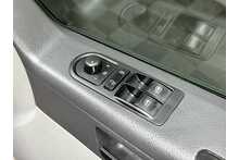 Volkswagen Transporter TDI T30 Highline 